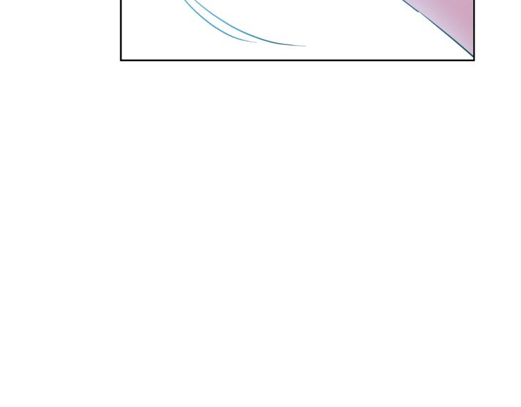 第21话 天使降临36