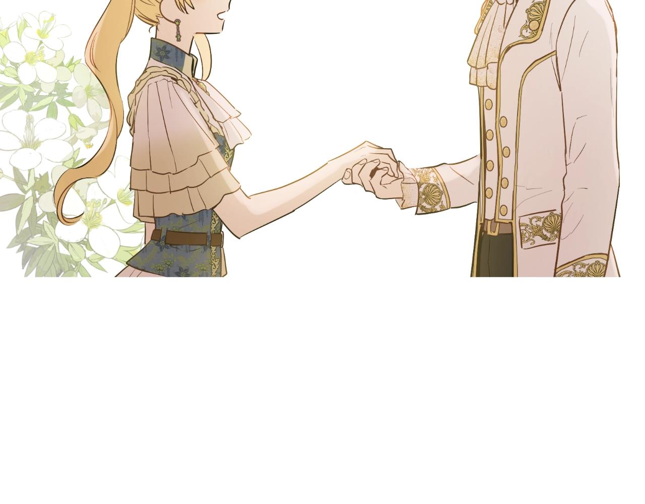 第34话 蓝玫瑰70