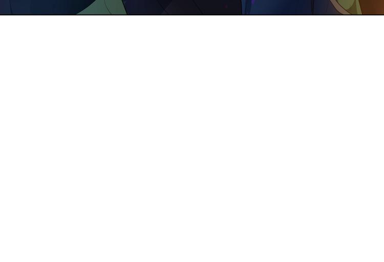 第13话 塔里的老鼠38