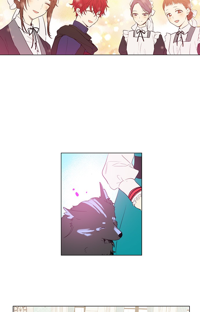 第29话 舞会进行时29