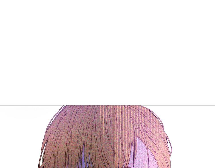 第二季 第4话 感情漩涡81