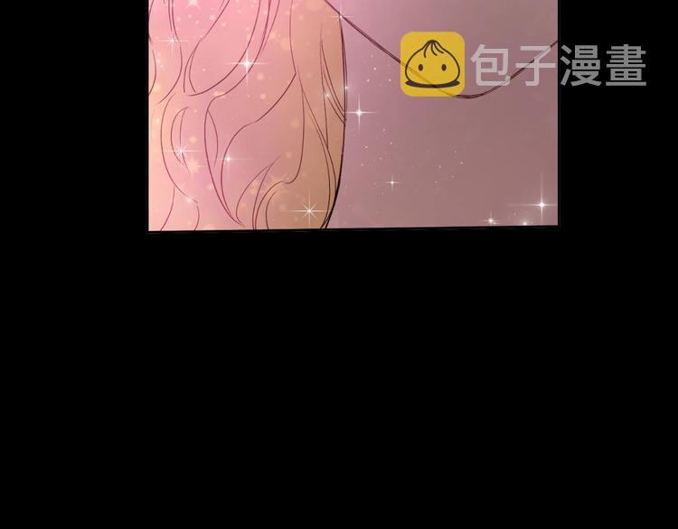 第二季 第4话 感情漩涡25