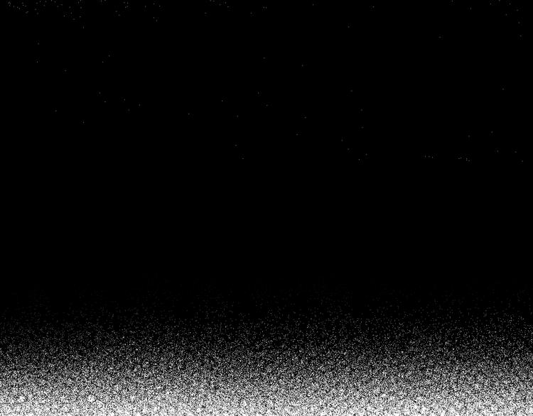 第二季 第3话 处死121
