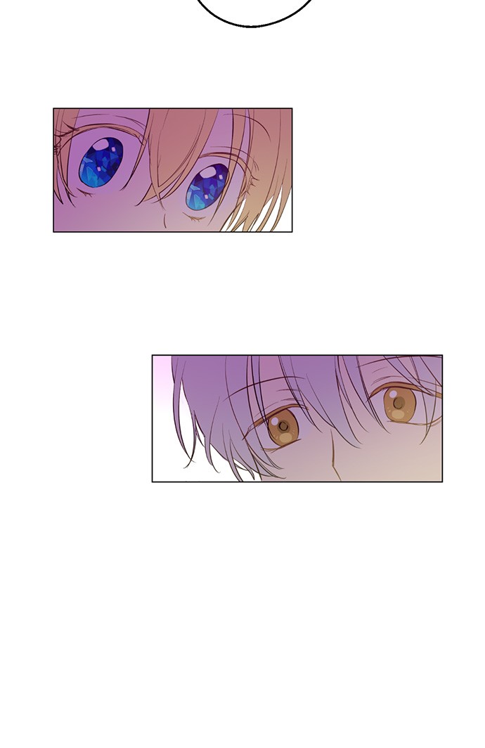 第39话 敌人？朋友？16