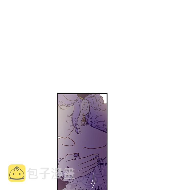 第31话 白切黑？！18