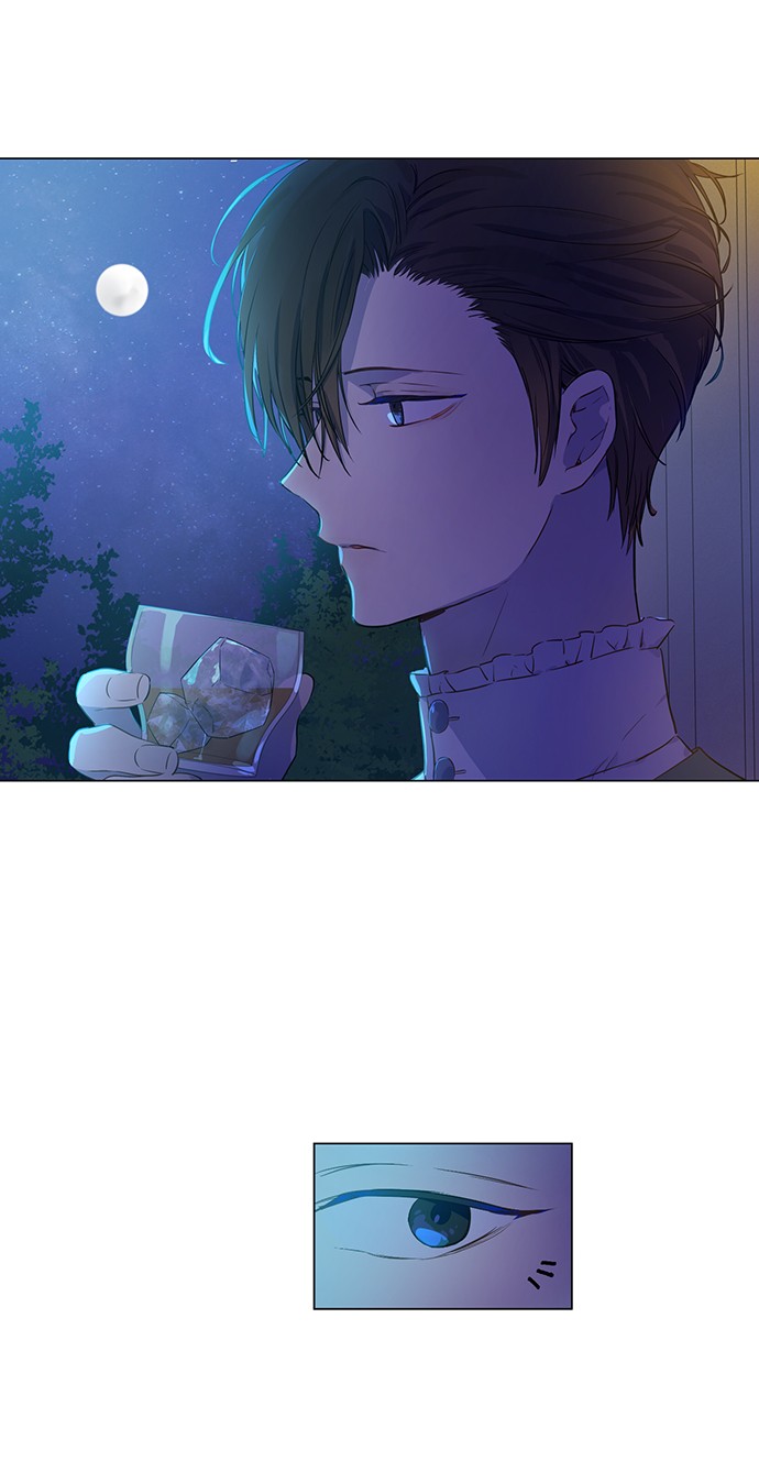 第34话 眼泪为谁而流36