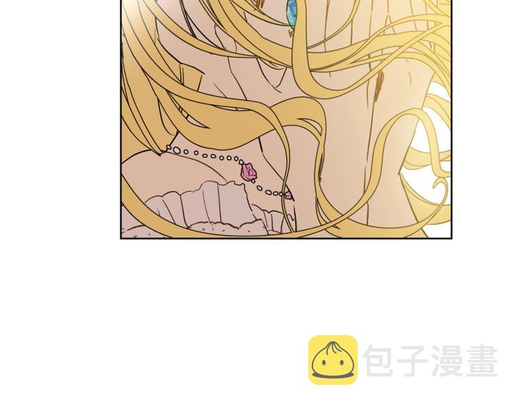 第25话 再次相遇75