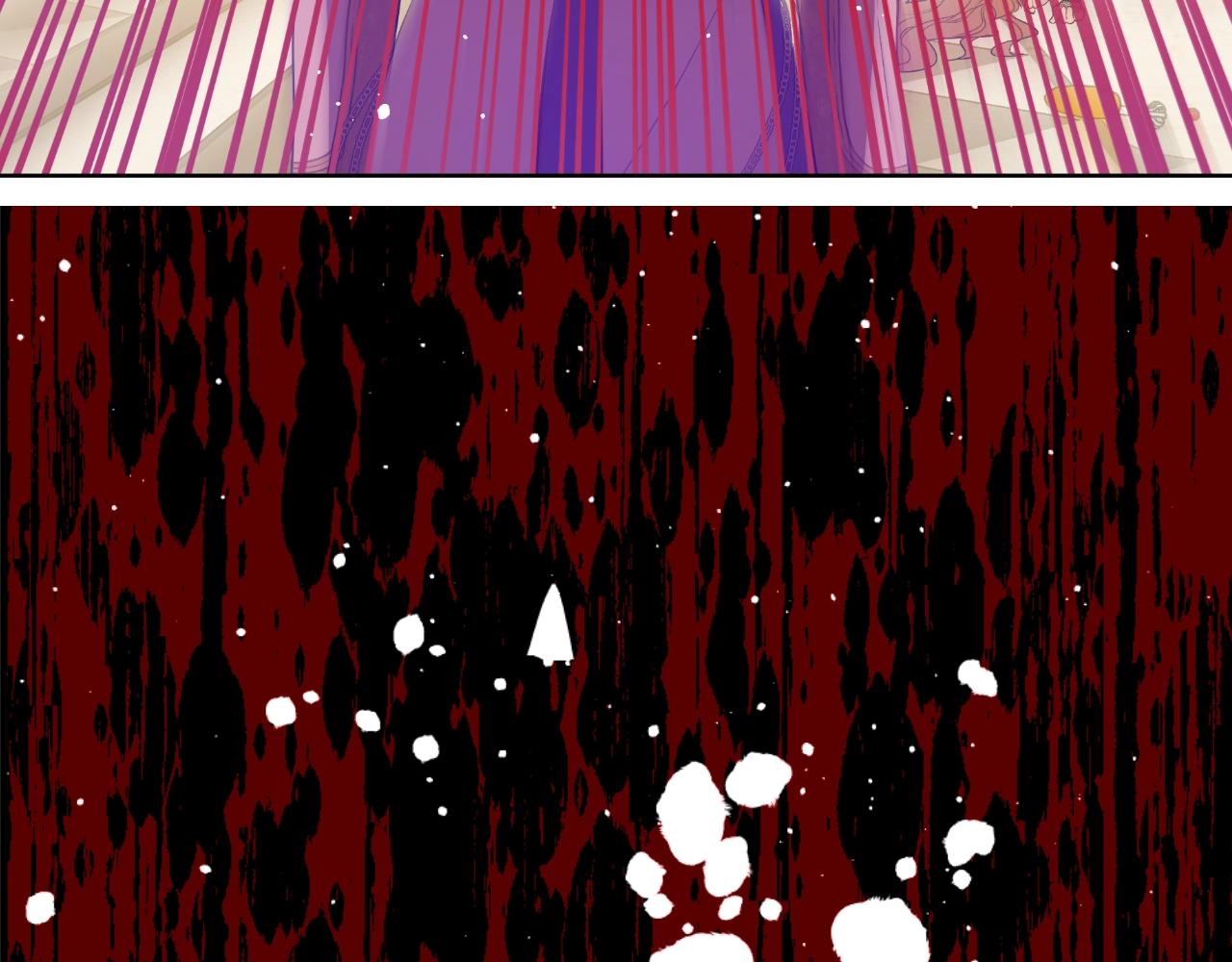 第30话 认输吧！196