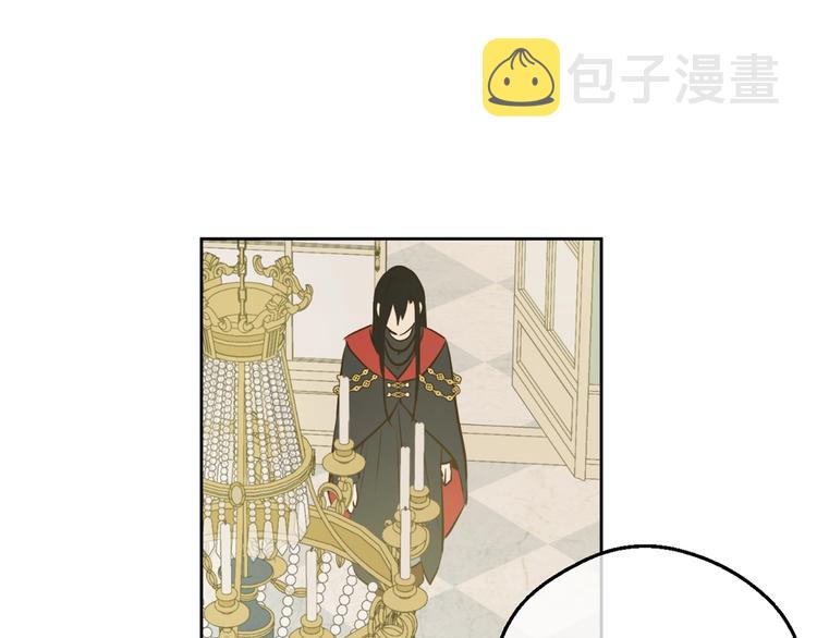 第27话 巧克力160
