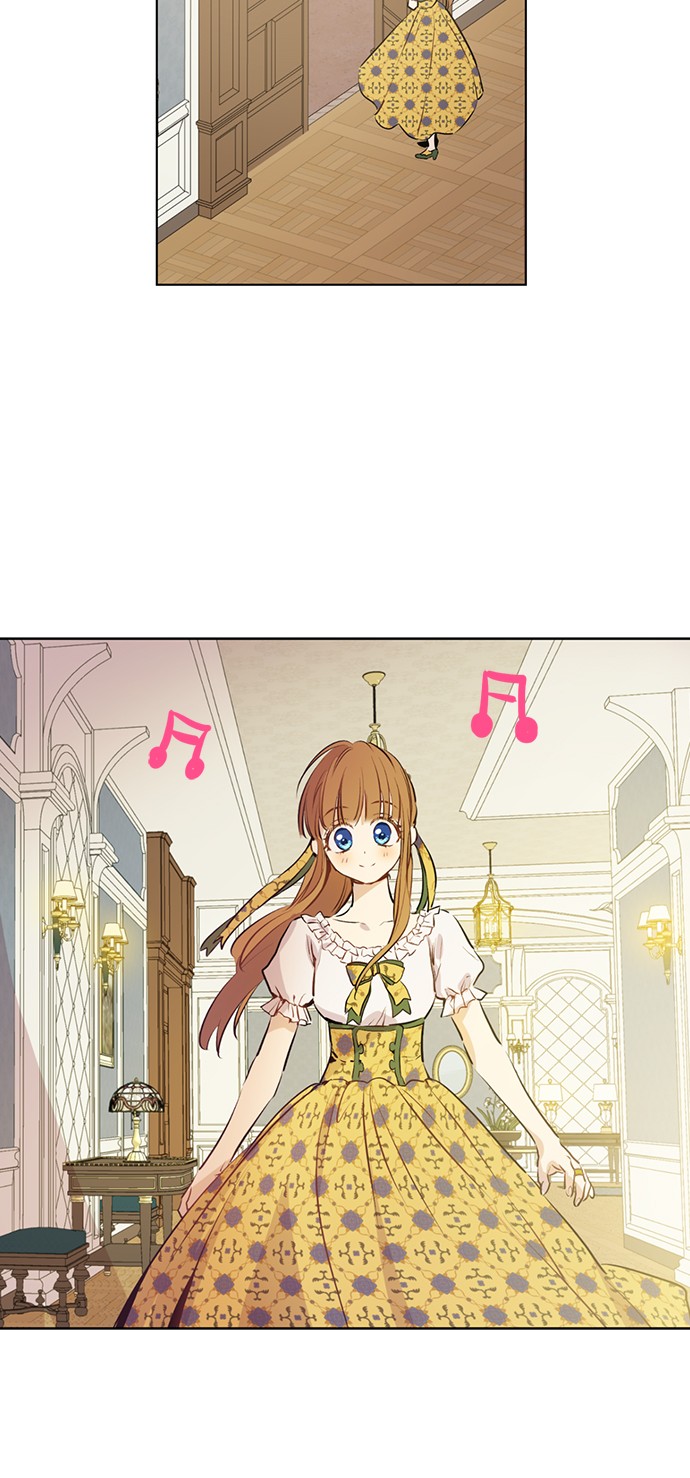 第15话 卢卡斯，你在哪？29