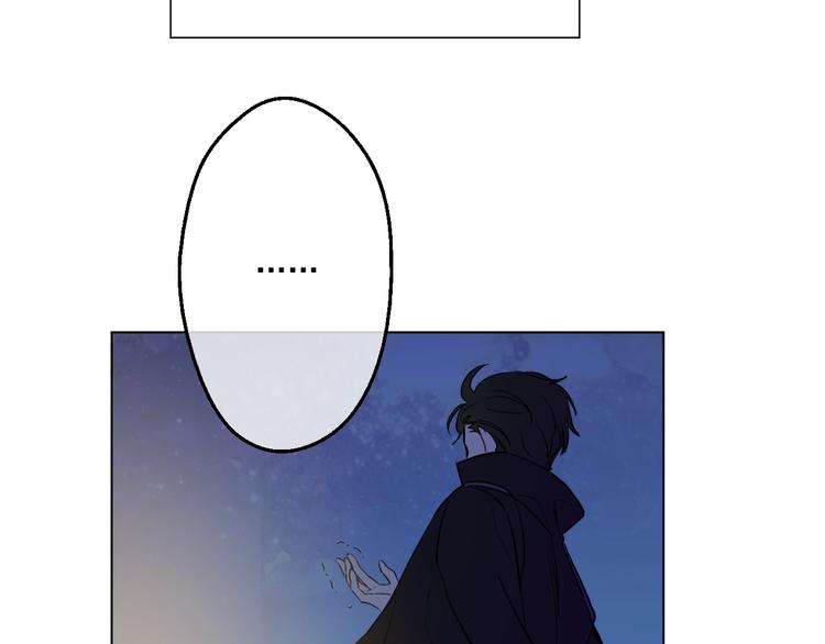 第34话 多留一段时间119