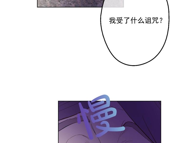 第41话 公主身上的诅咒95
