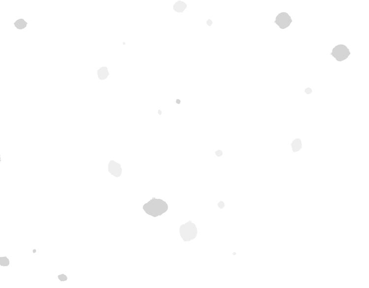 第22话 别哭100