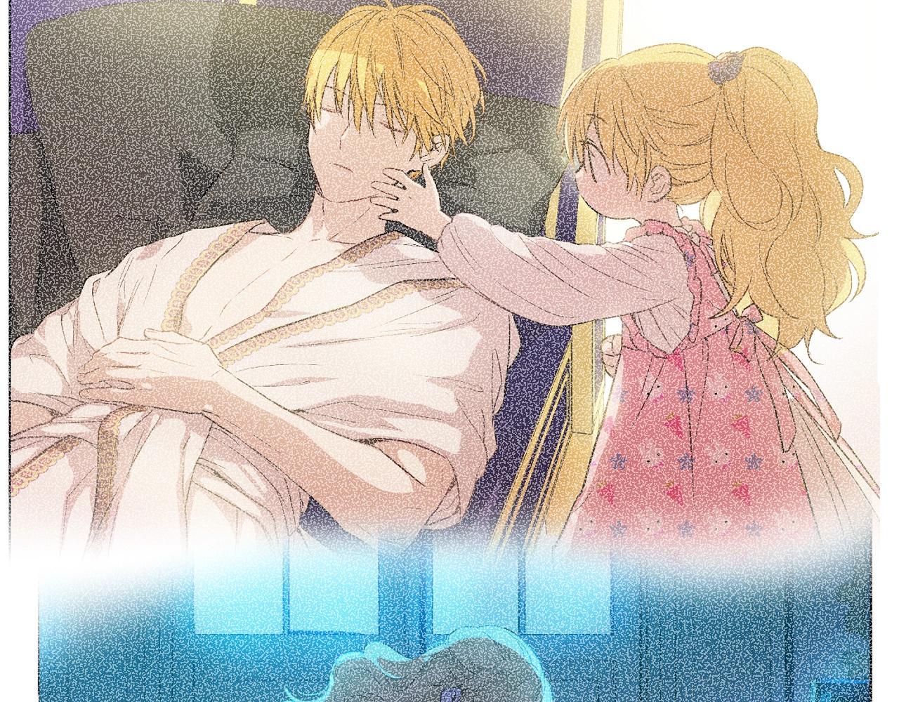 第35话 一起散步？58
