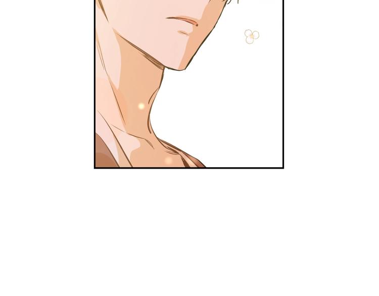 第26话 怀念35
