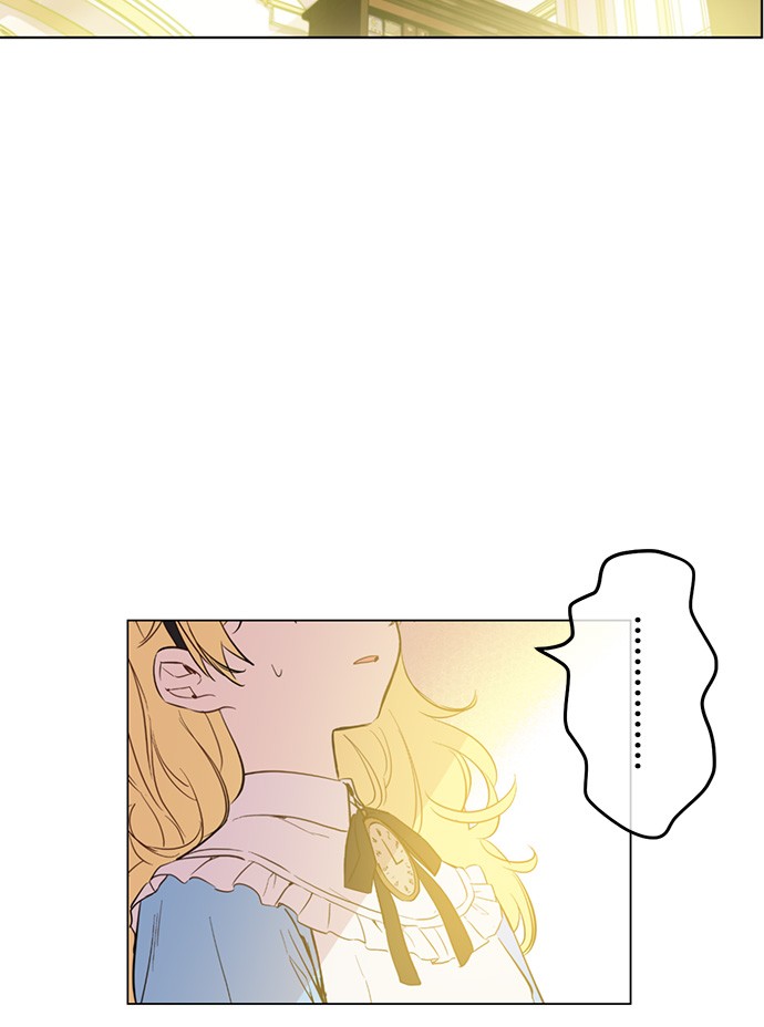 第39话 敌人？朋友？13