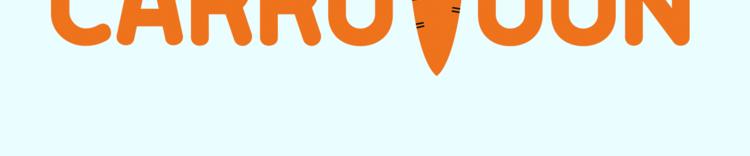 第4话 要亲亲才可以吃糖哦109