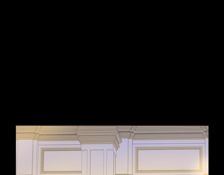 第20话 陷入回忆108