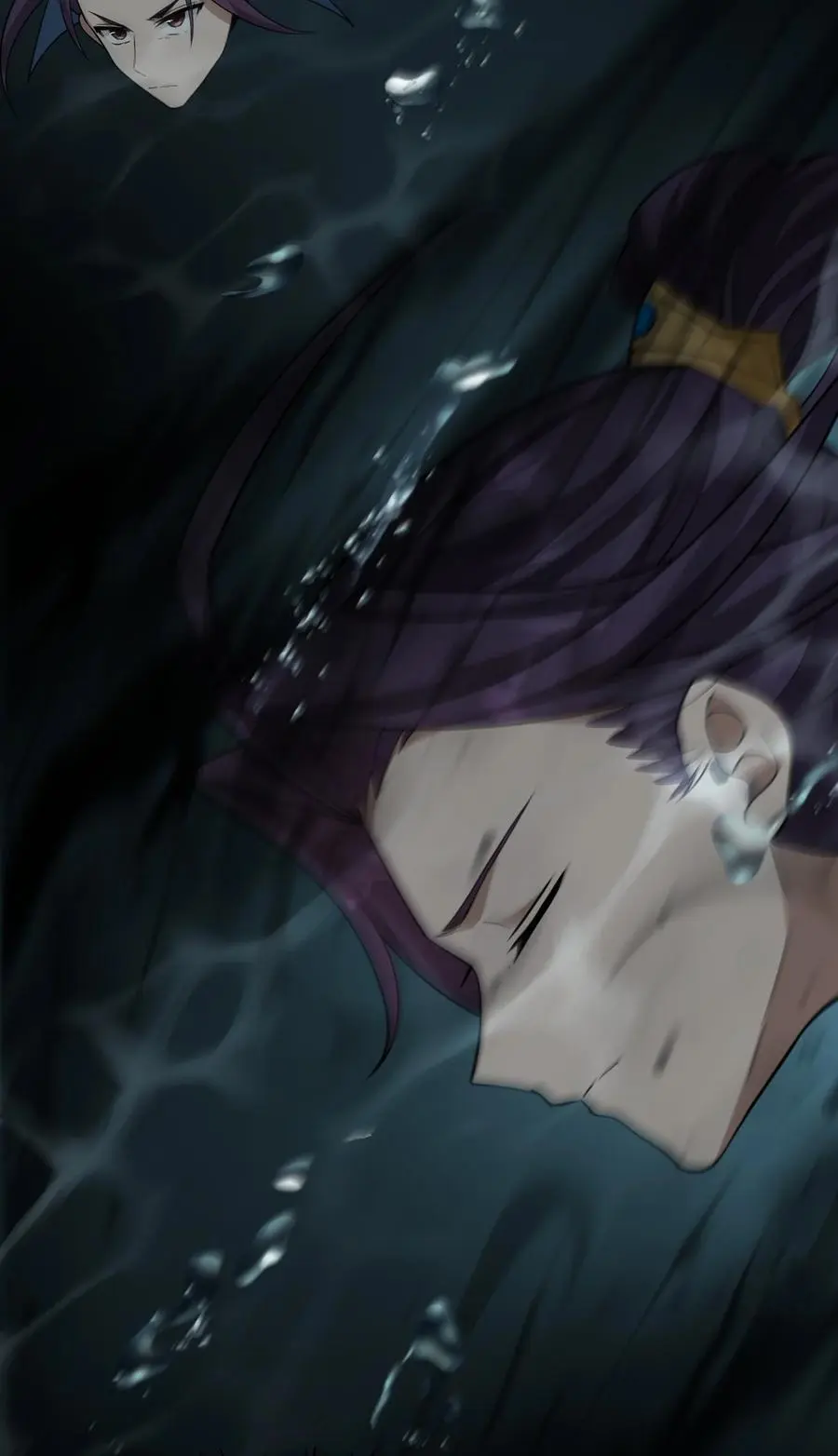 212 老流氓的过去13