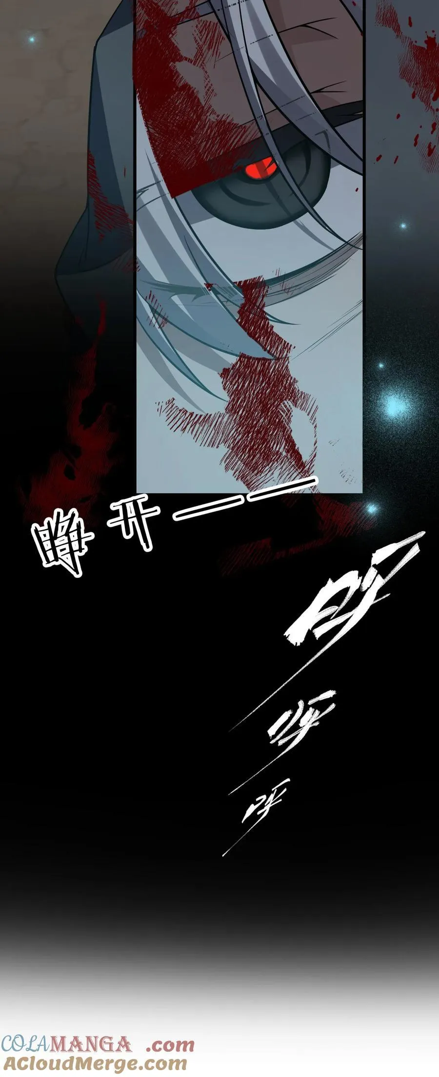 227 期末考试，全力以赴！48