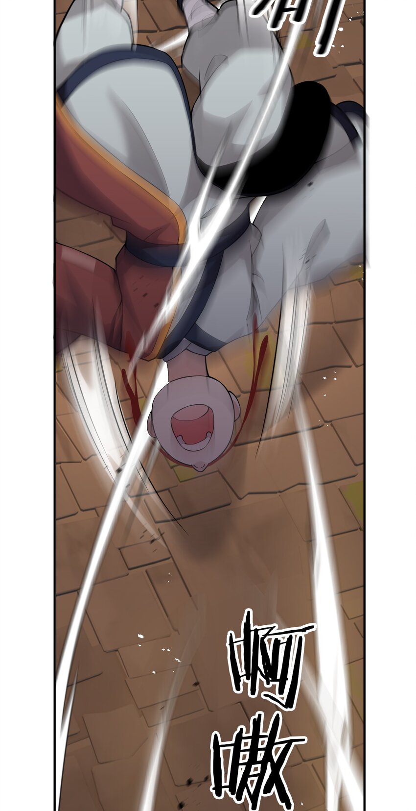 69 让我自己来！19
