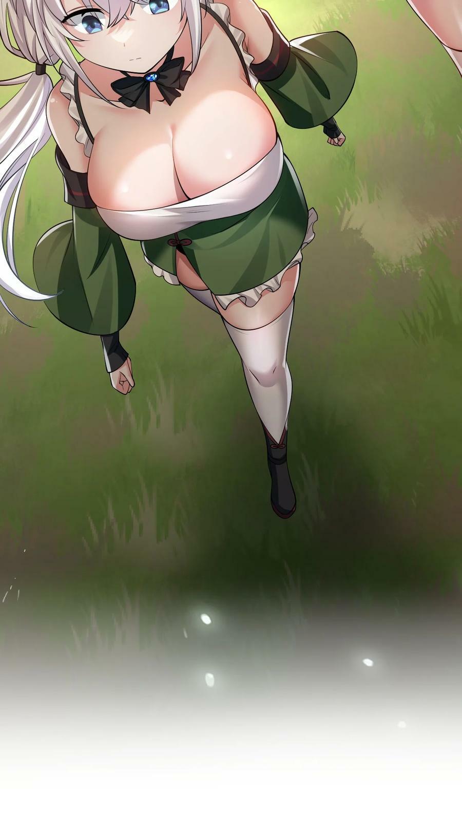 146 小雨蝉要和段星辰开战？40