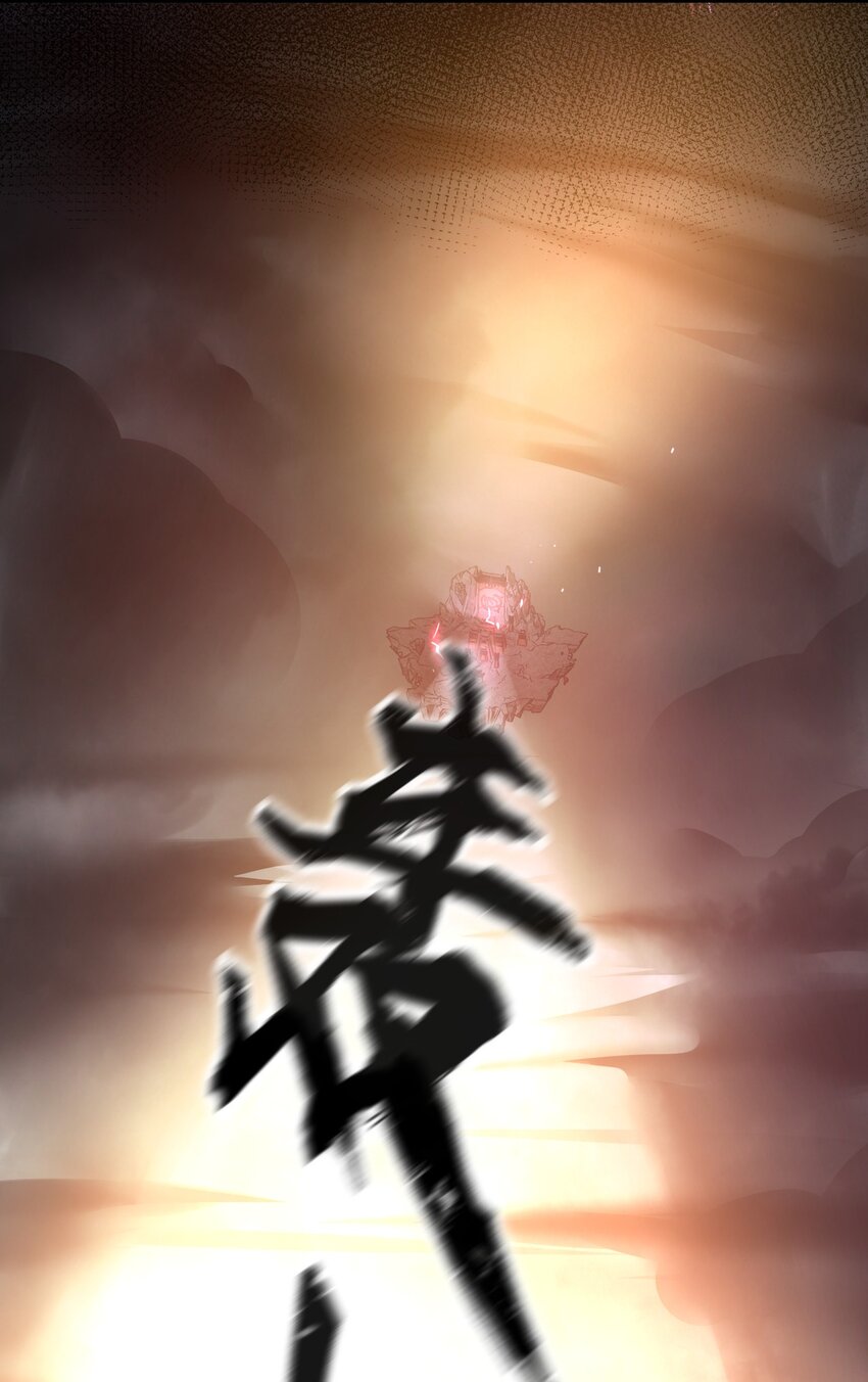 130 我要杀你，谁也拦不住31