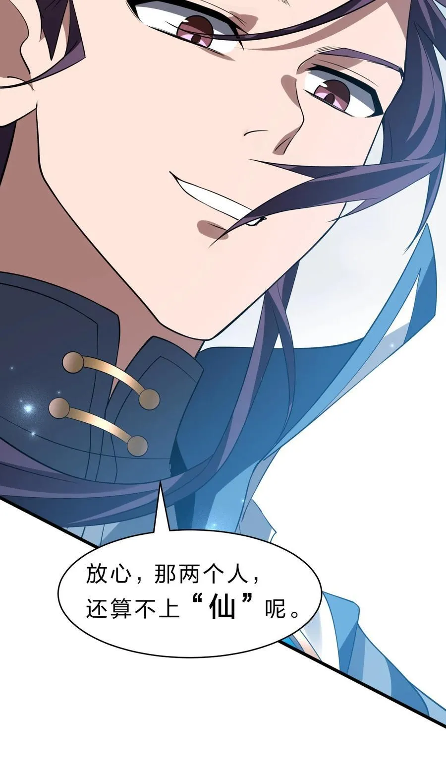 227 期末考试，全力以赴！8