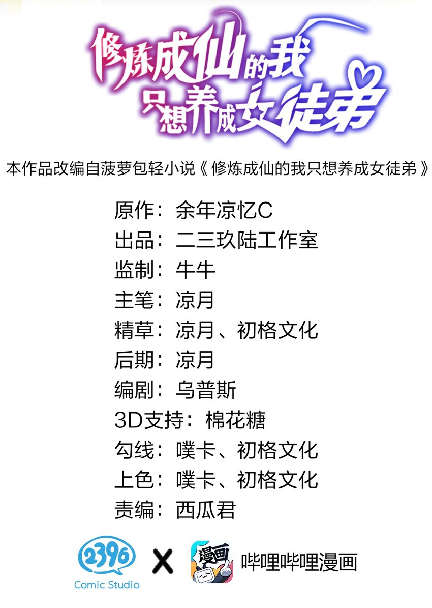 59 竟然是这样的宝马？！1