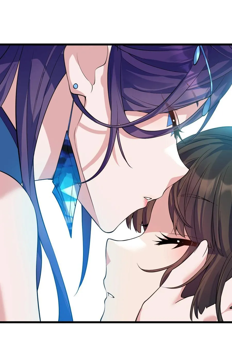 218 小雨蝉依旧是最菜的【内有福利掉落】35