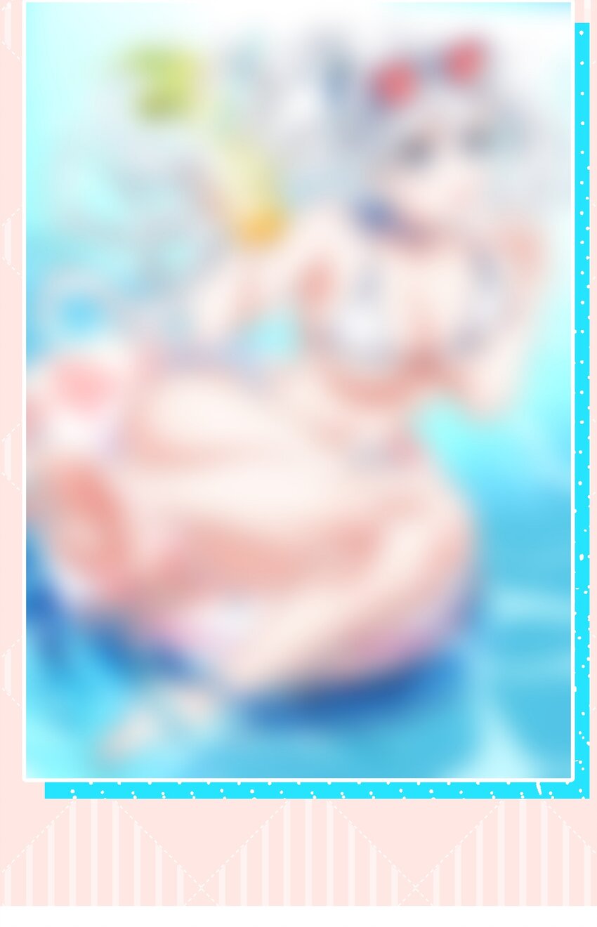 112 百合花开，老流氓变身双马尾少女？？45