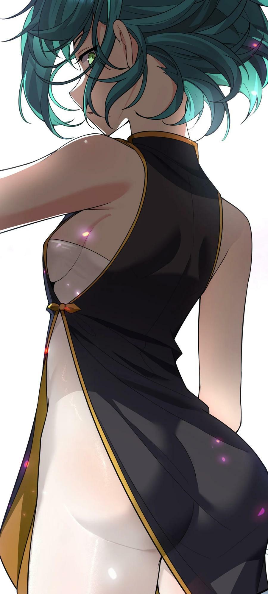 178 反转背叛？不服来战38