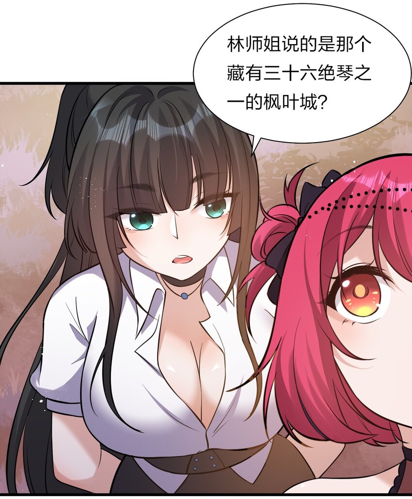 59 竟然是这样的宝马？！15