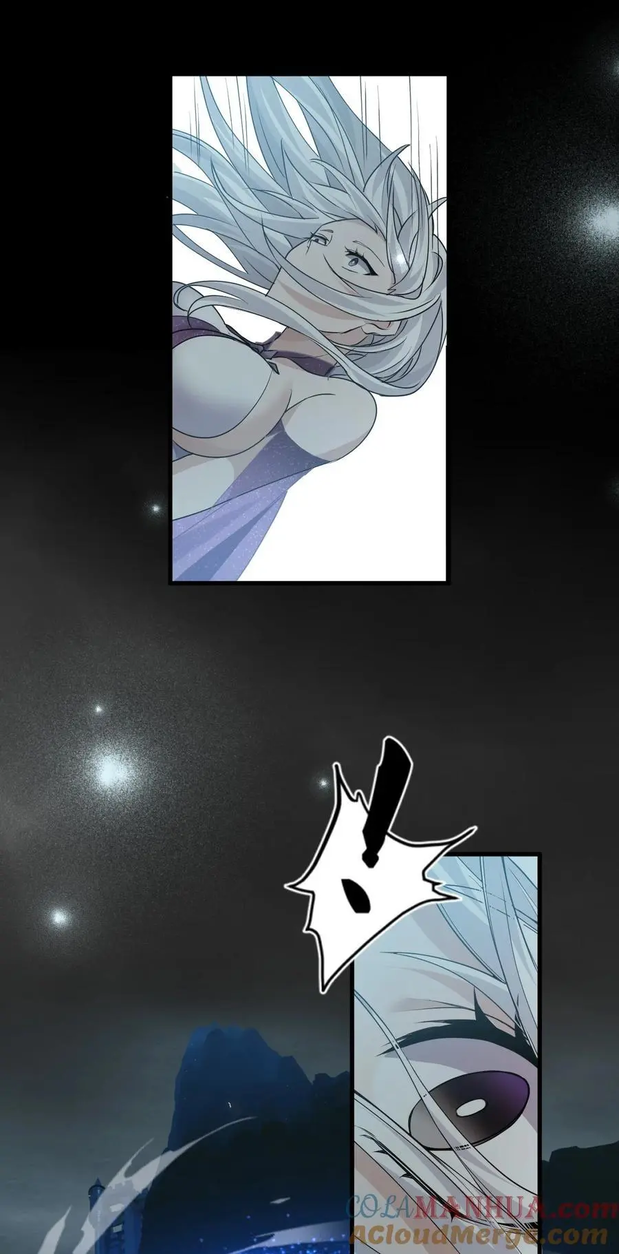 217 小雨蝉是何存在15