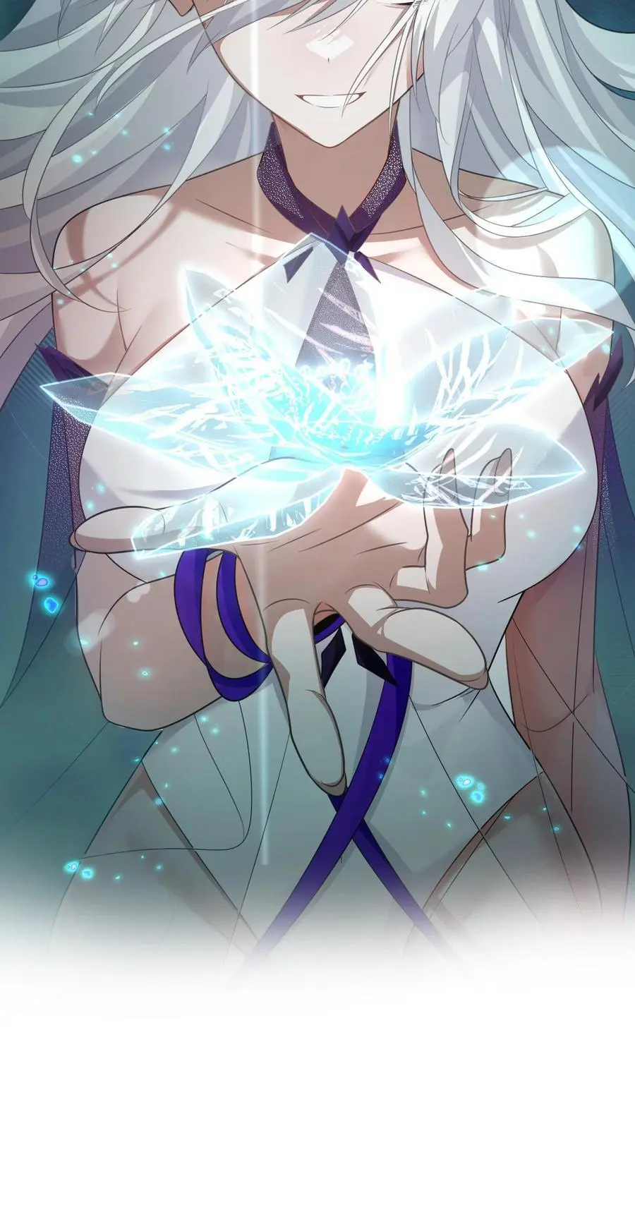 216 洛葵入心魔47