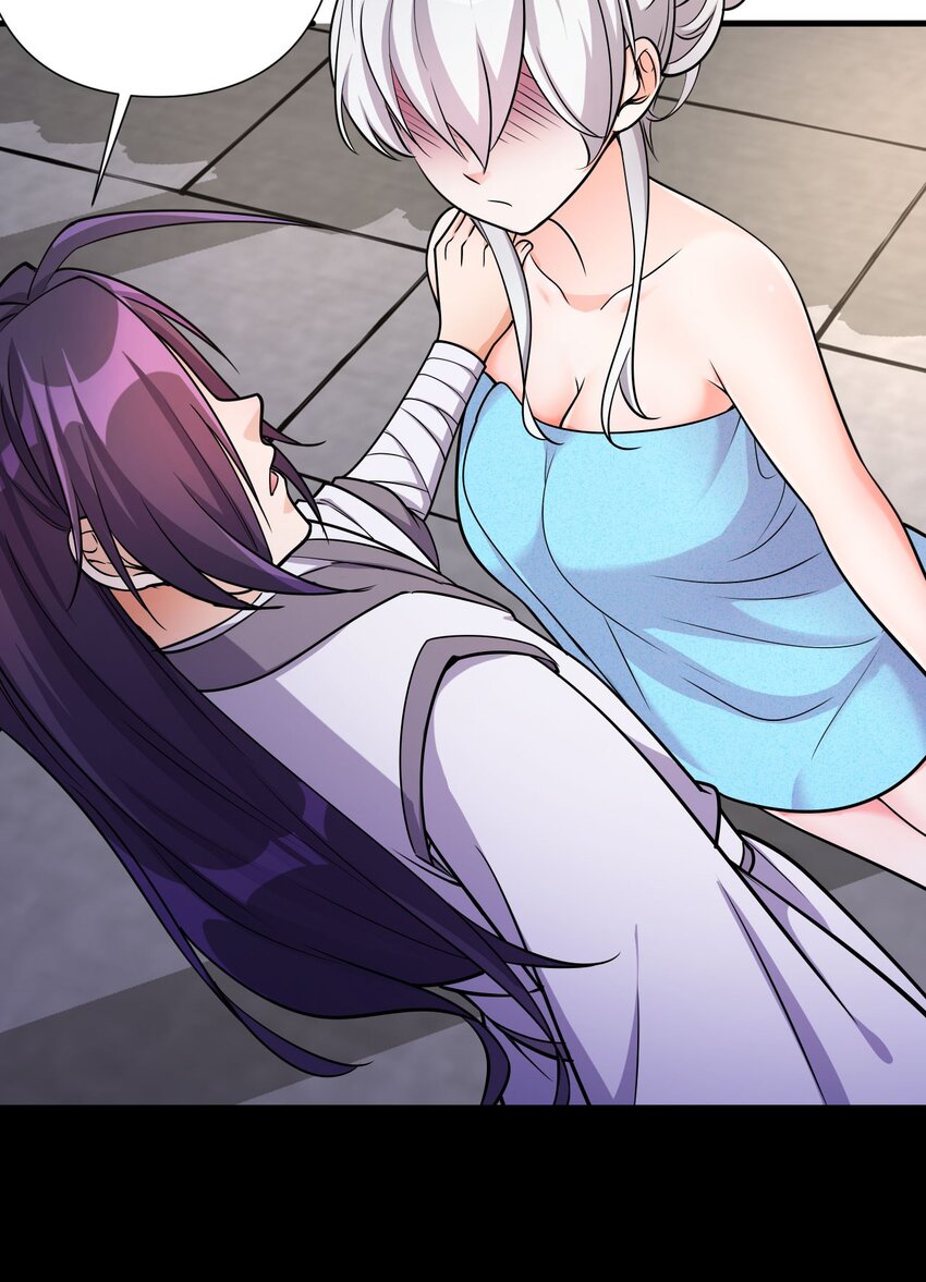 10 深夜的按摩服务？！42