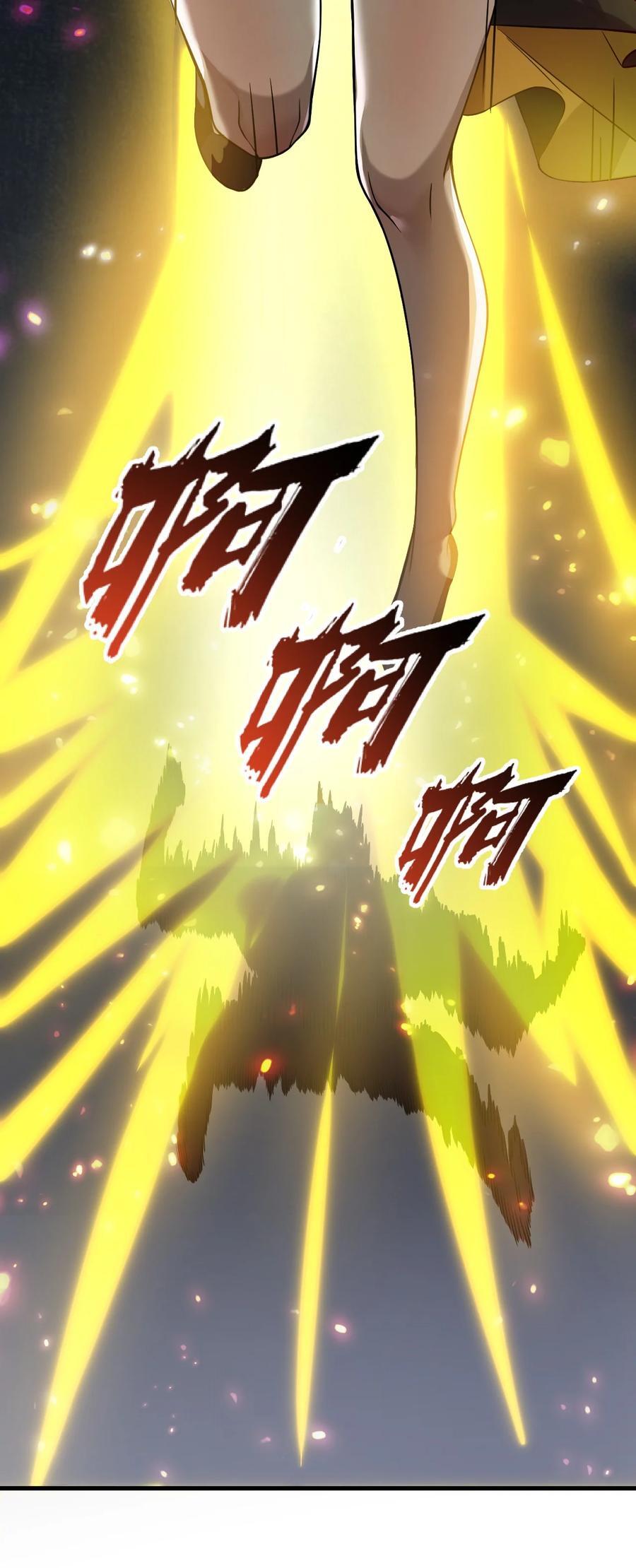 179 小雨蝉上线！美女，你谁啊15