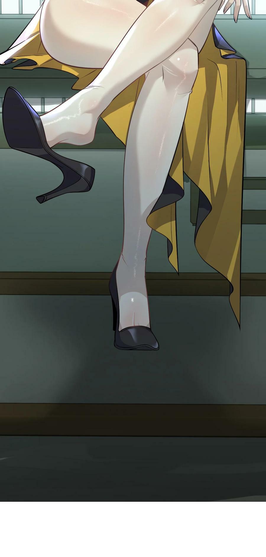 174 外祖大人究竟是……40