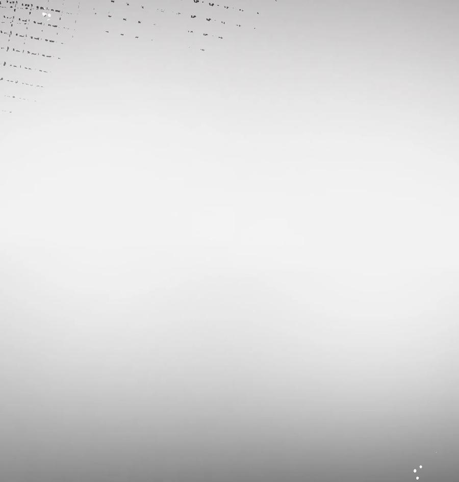 52 真的有那么丝滑嘛8