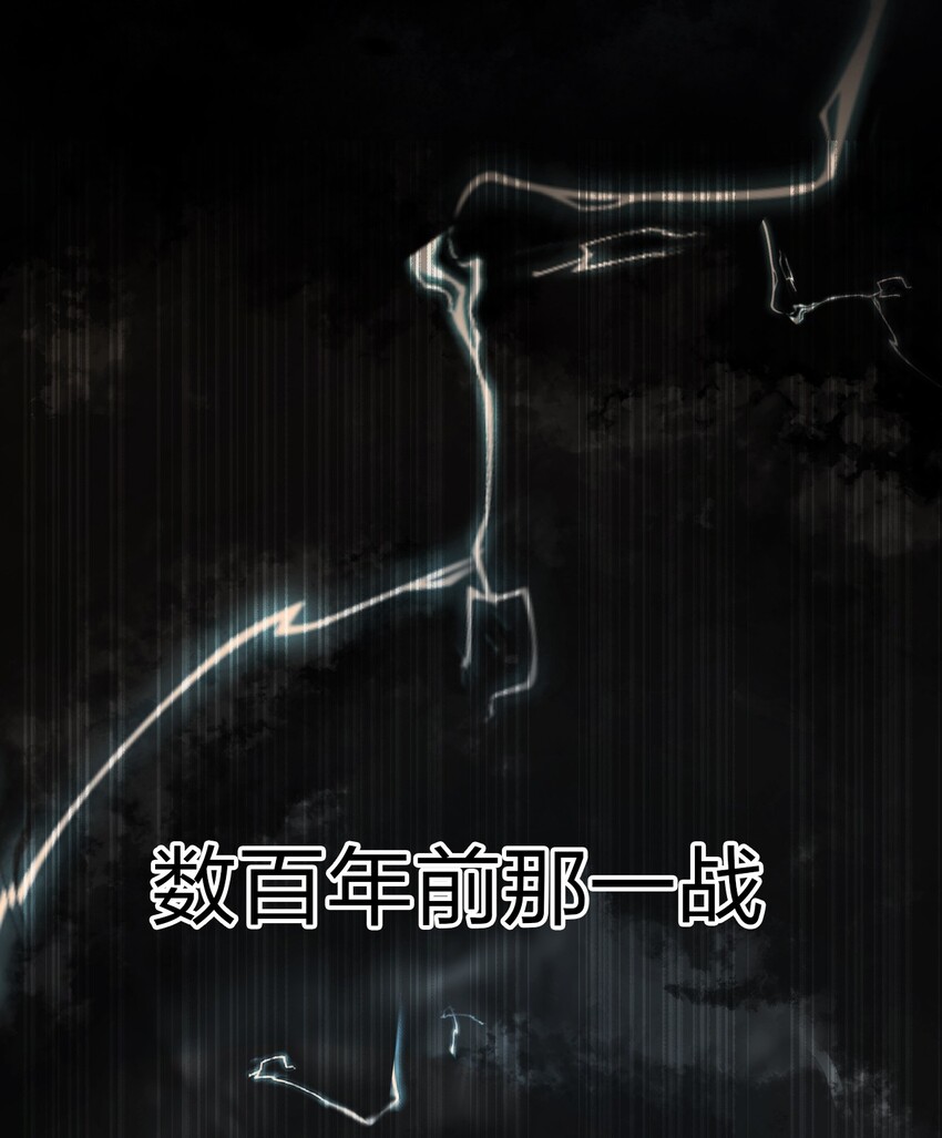 6 令人哇哦的大小22