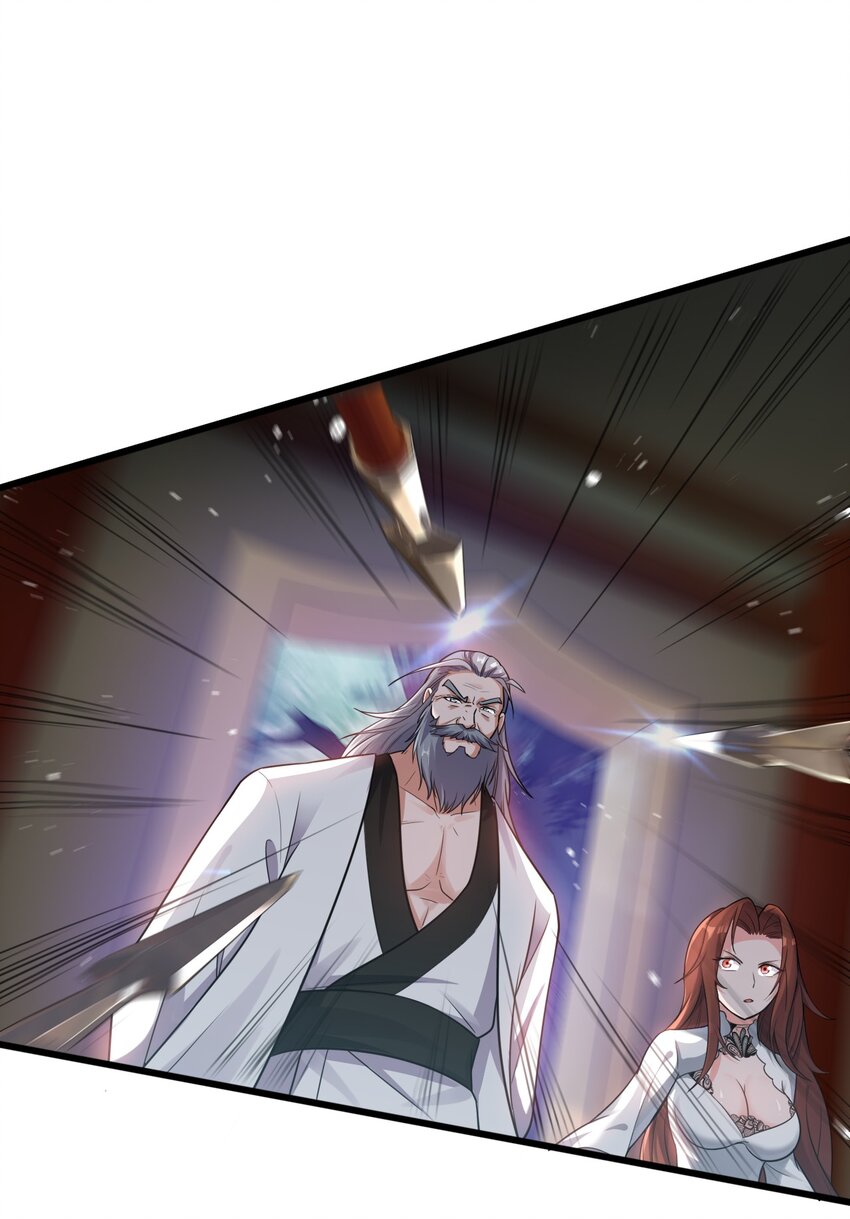 19 娇小可爱但能打！23