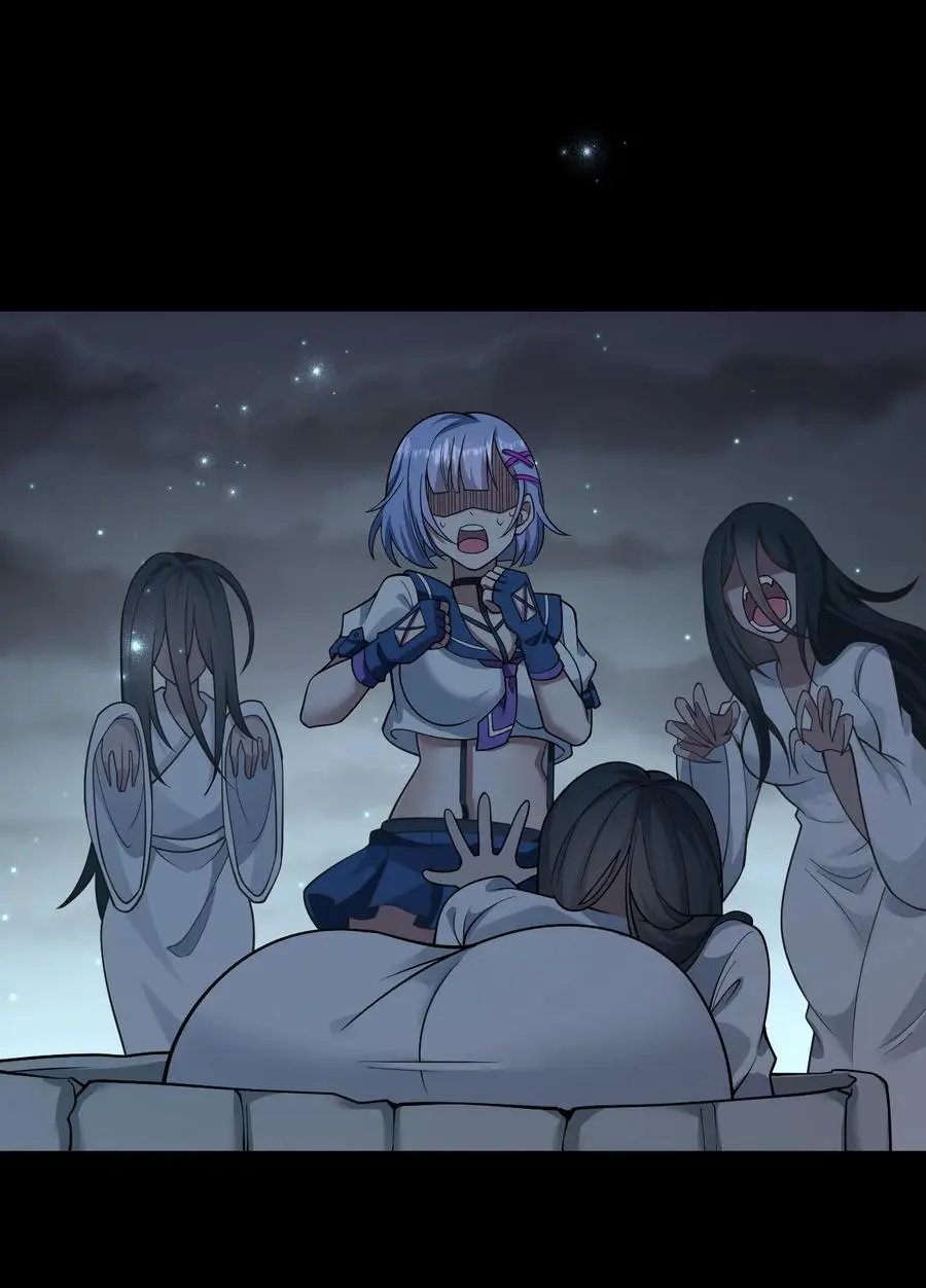 204 蒋师兄，跟鸢儿回家吧20