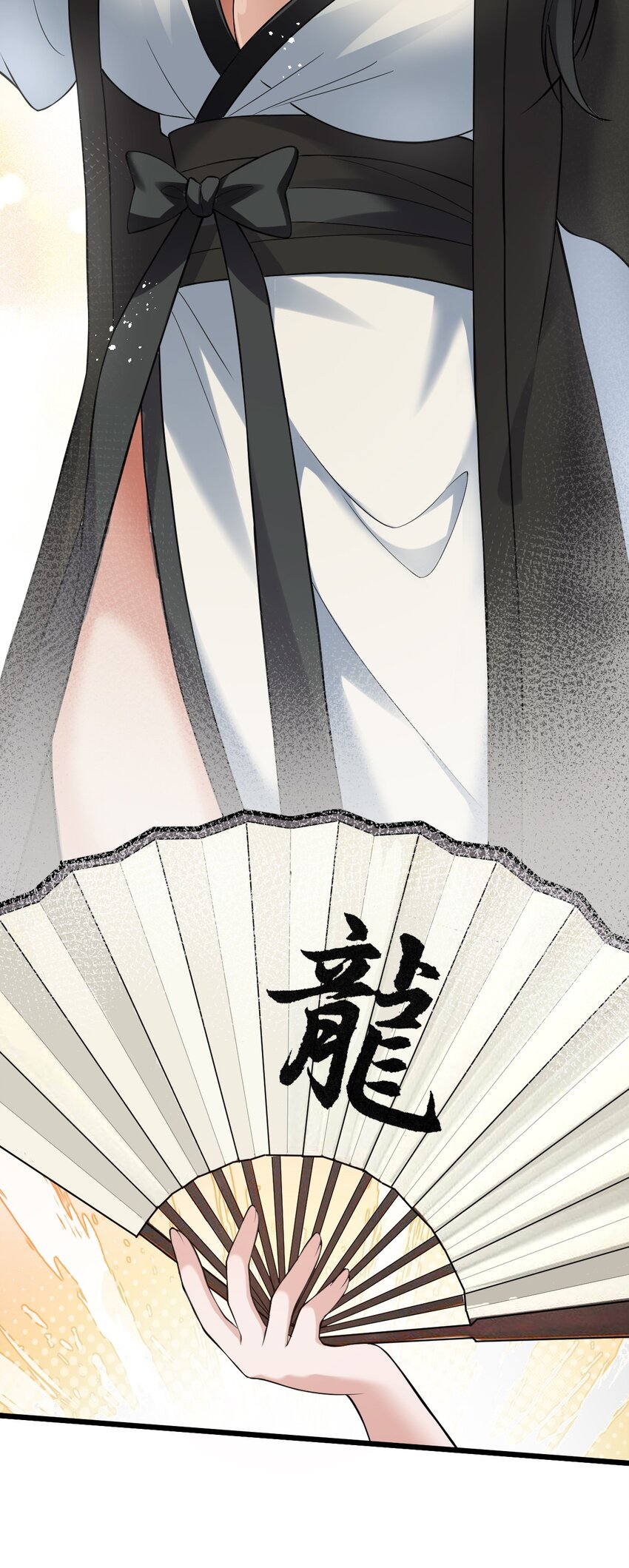 60 骚粉小兔兔已上线46