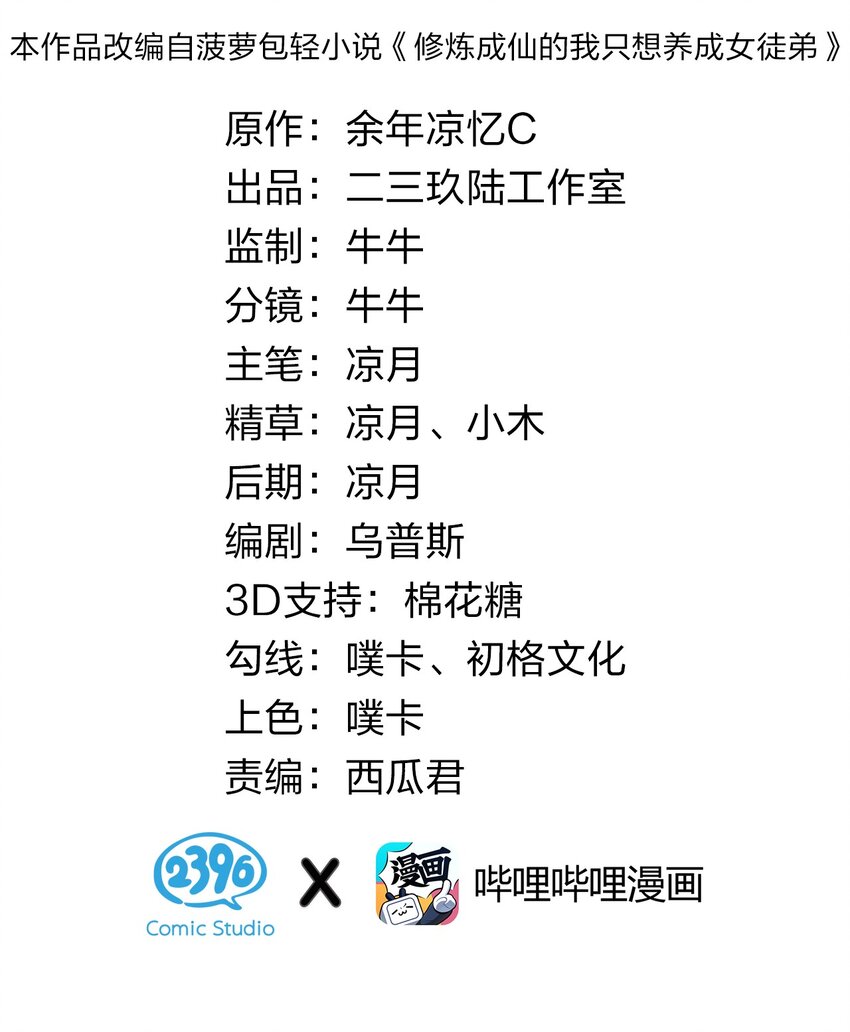 76 摊牌了，我就是文帝轩雷1