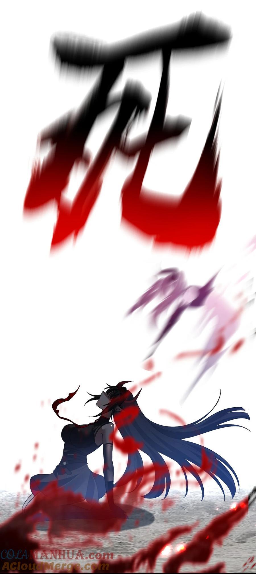 188 我是……神！30