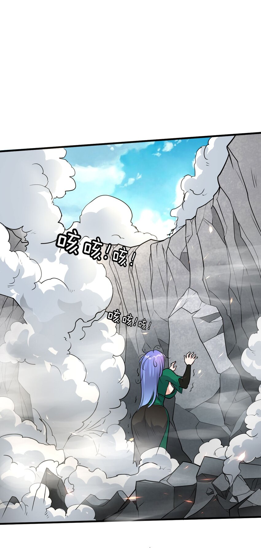 9 大佬亲自下场玩47