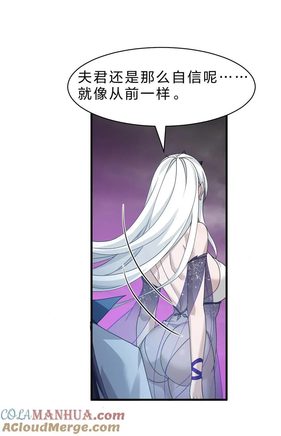 215 逃避可耻，但有用30