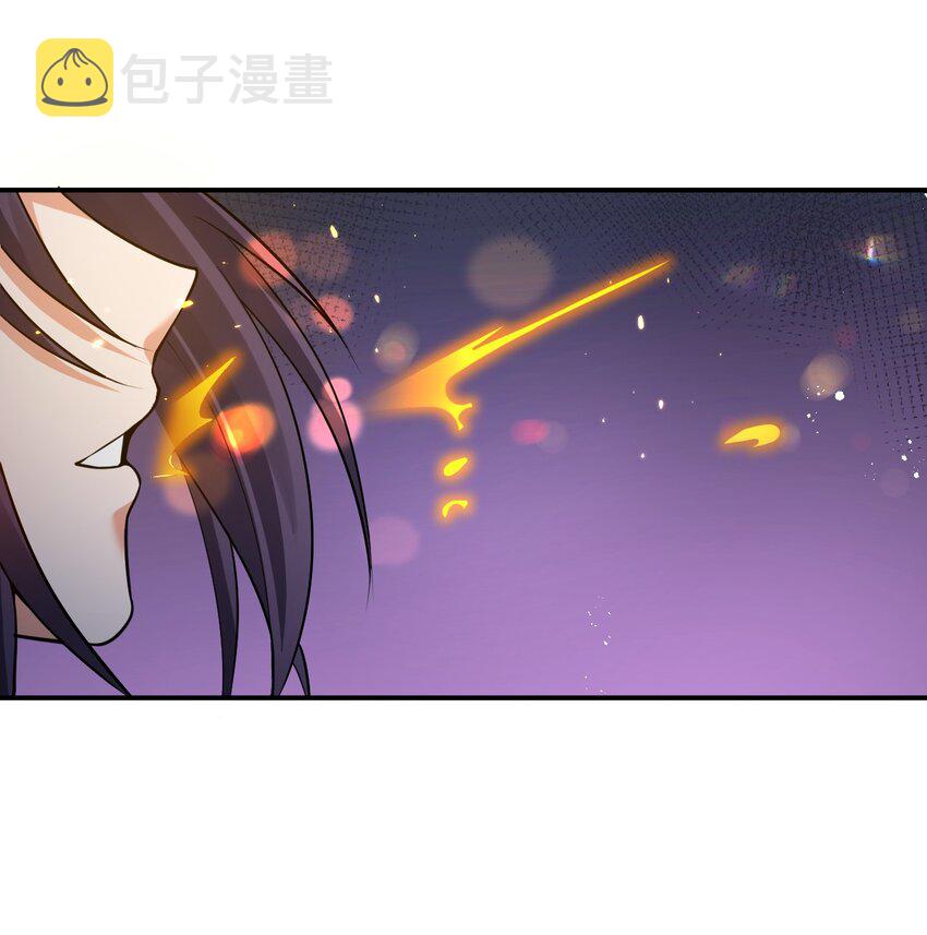 54 震惊！幕后黑手竟是文帝？！42