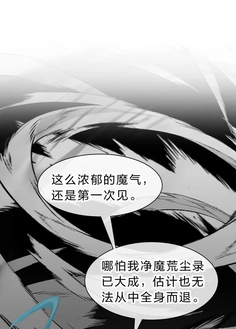 227 期末考试，全力以赴！32