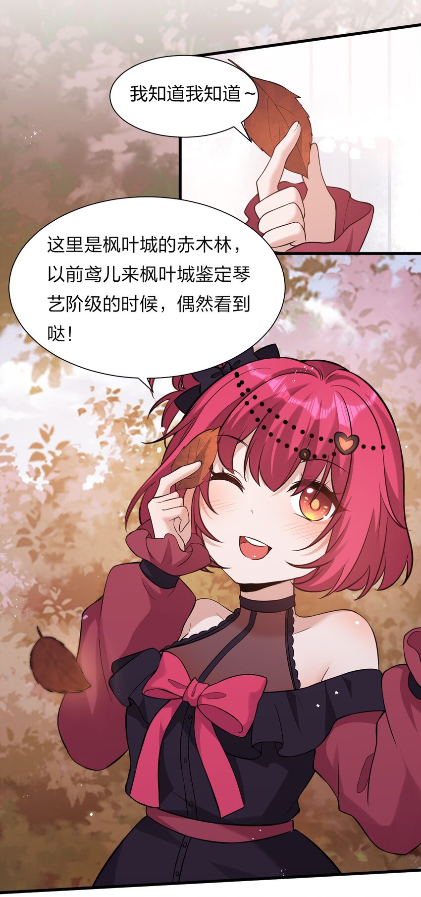 59 竟然是这样的宝马？！14